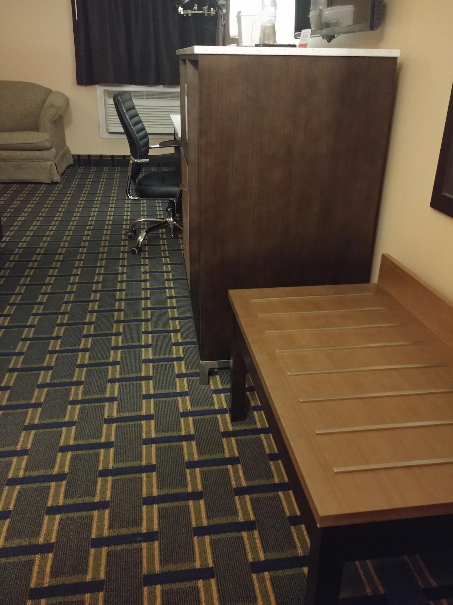 Econo Lodge Milldale - Southington Ngoại thất bức ảnh