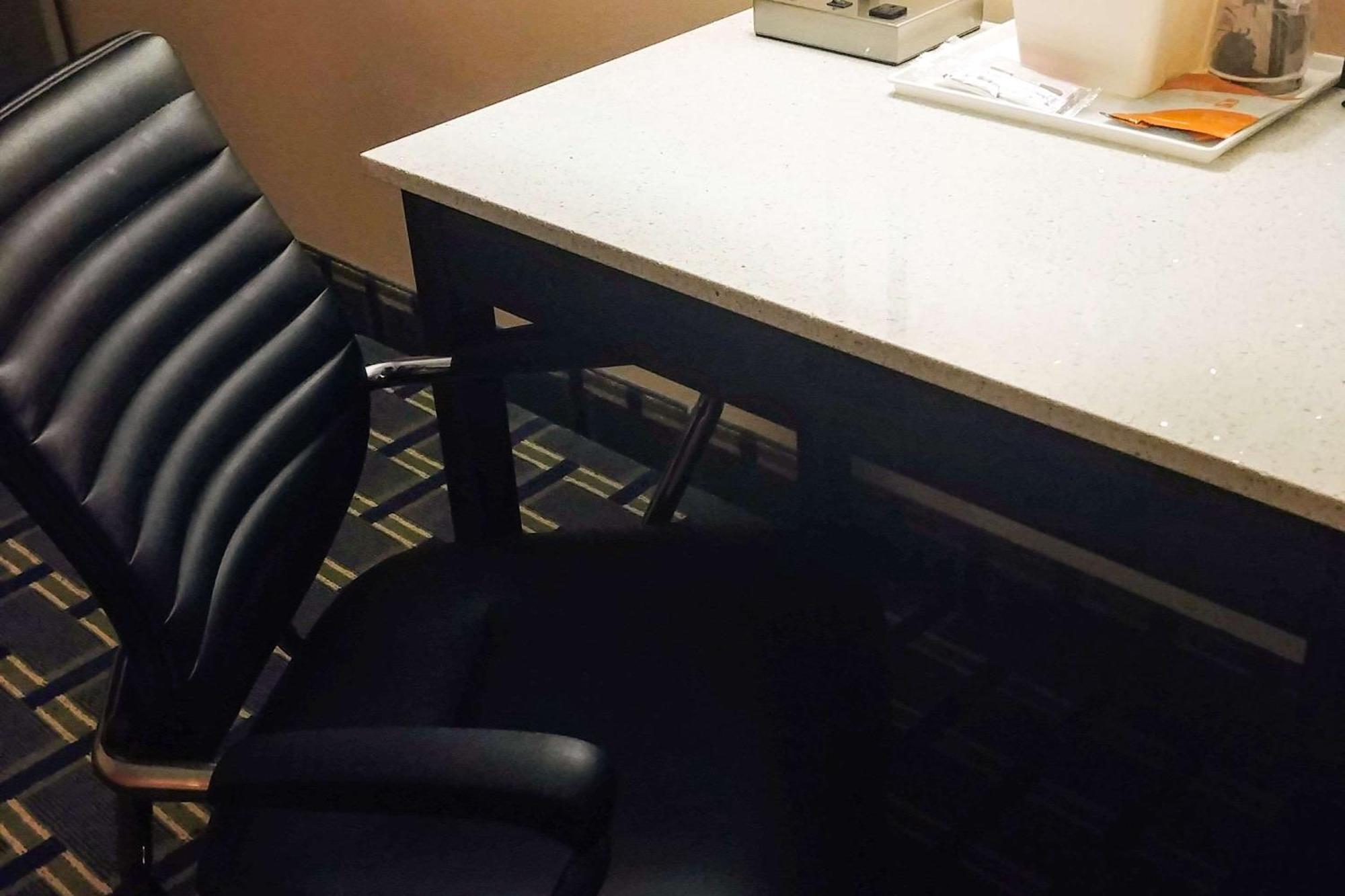 Econo Lodge Milldale - Southington Ngoại thất bức ảnh